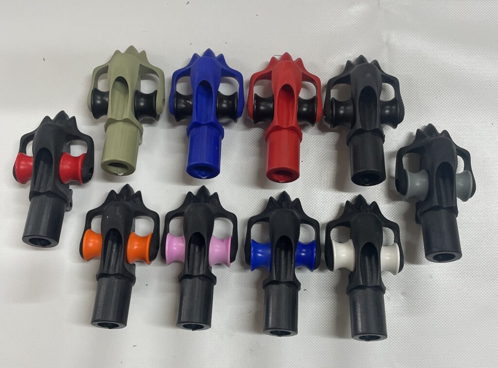 Screenshot 2024-05-15 at 10.42.33 AM